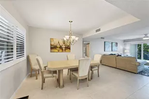 2380 N Beach Rd, Englewood, FL 34223 - Photo 22