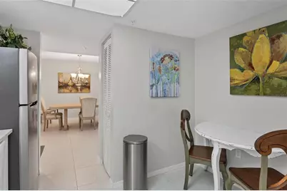 2380 N Beach Road #108, Englewood, FL 34223 - Photo 20