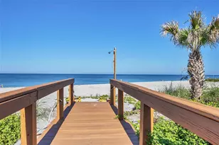 2380 N Beach Rd, Englewood, FL 34223 - Photo 44