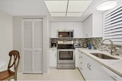 2380 N Beach Road #108, Englewood, FL 34223 - Photo 18