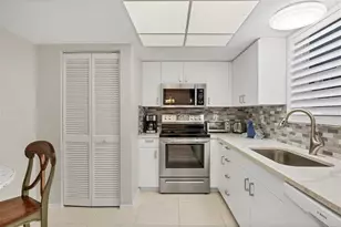 2380 N Beach Rd, Englewood, FL 34223 - Photo 18