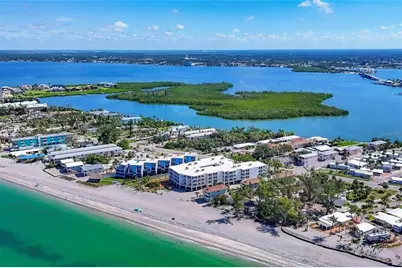 2380 N Beach Road #108, Englewood, FL 34223 - Photo 54