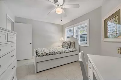 2380 N Beach Road #108, Englewood, FL 34223 - Photo 30