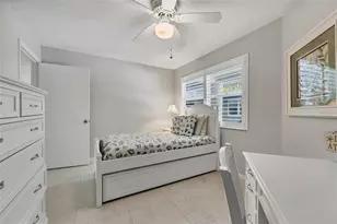 2380 N Beach Rd, Englewood, FL 34223 - Photo 30