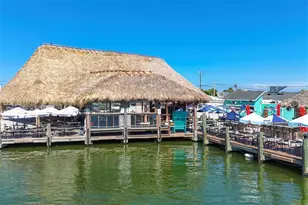 2380 N Beach Rd, Englewood, FL 34223 - Photo 66