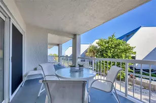 2380 N Beach Rd, Englewood, FL 34223 - Photo 34