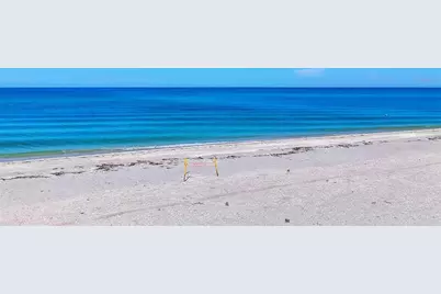 2380 N Beach Road #108, Englewood, FL 34223 - Photo 46