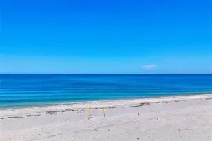 2380 N Beach Rd, Englewood, FL 34223 - Photo 46