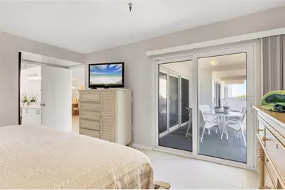 2380 N Beach Road #108, Englewood, FL 34223 - Photo 26