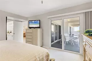 2380 N Beach Rd, Englewood, FL 34223 - Photo 26