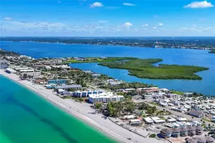 2380 N Beach Rd, Englewood, FL 34223 - Photo 56