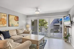 2380 N Beach Rd, Englewood, FL 34223 - Photo 14