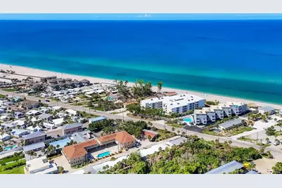 2380 N Beach Road #108, Englewood, FL 34223 - Photo 6