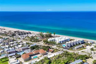 2380 N Beach Rd, Englewood, FL 34223 - Photo 6