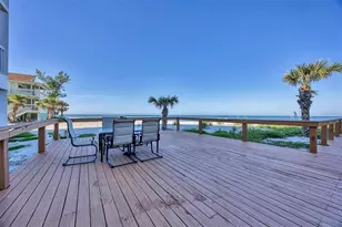 2380 N Beach Rd, Englewood, FL 34223 - Photo 42