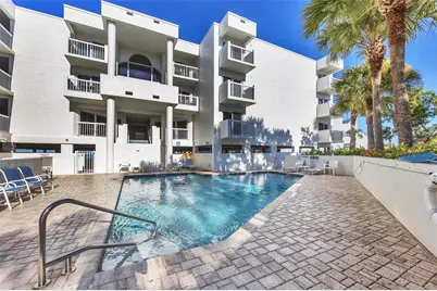 2380 N Beach Road #108, Englewood, FL 34223 - Photo 60