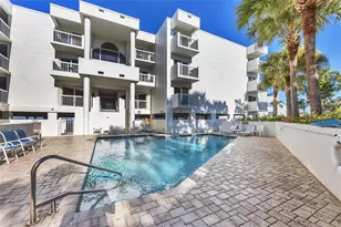 2380 N Beach Rd, Englewood, FL 34223 - Photo 60