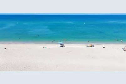 2380 N Beach Road #108, Englewood, FL 34223 - Photo 72