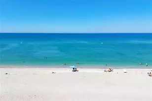 2380 N Beach Rd, Englewood, FL 34223 - Photo 72