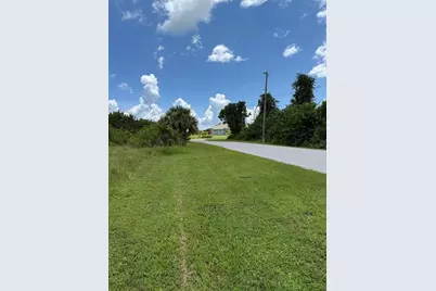 14194 and 14202 Barnwood Lane, Port Charlotte, FL 33981 - Photo 8