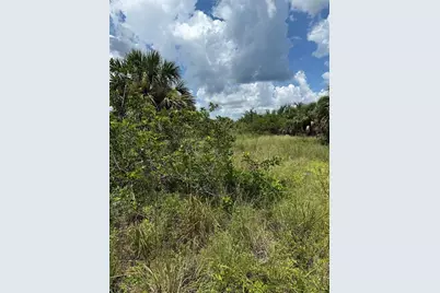 14194 and 14202 Barnwood Lane, Port Charlotte, FL 33981 - Photo 4