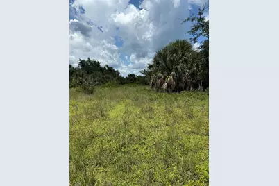 14194 and 14202 Barnwood Lane, Port Charlotte, FL 33981 - Photo 6