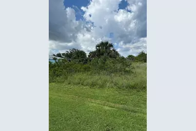 14194 and 14202 Barnwood Lane, Port Charlotte, FL 33981 - Photo 2