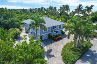 4010 40th Street W, Boca Grande, FL 33921 - Photo 8
