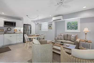 4010 40th Street W, Boca Grande, FL 33921 - Photo 30