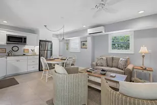 4010 40th St W, Boca Grande, FL 33921 - Photo 30