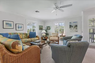 4010 40th St W, Boca Grande, FL 33921 - Photo 10