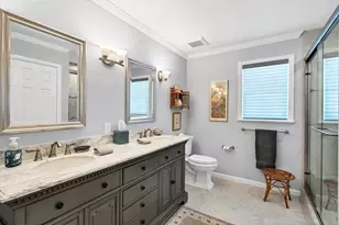 4010 40th St W, Boca Grande, FL 33921 - Photo 26