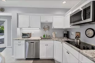 4010 40th St W, Boca Grande, FL 33921 - Photo 34