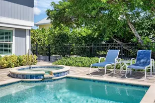 4010 40th St W, Boca Grande, FL 33921 - Photo 44