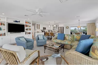 4010 40th Street W, Boca Grande, FL 33921 - Photo 12