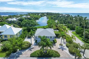 4010 40th St W, Boca Grande, FL 33921 - Photo 6