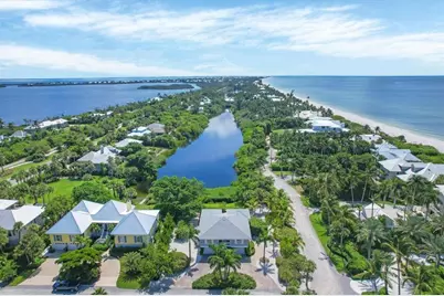 4010 40th Street W, Boca Grande, FL 33921 - Photo 2