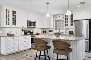 4010 40th St W, Boca Grande, FL 33921 - Photo 14