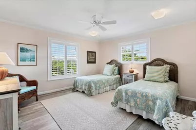 4010 40th Street W, Boca Grande, FL 33921 - Photo 24