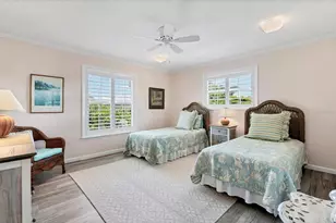 4010 40th St W, Boca Grande, FL 33921 - Photo 24