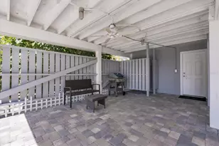 4010 40th St W, Boca Grande, FL 33921 - Photo 40