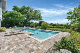 4010 40th St W, Boca Grande, FL 33921 - Photo 42