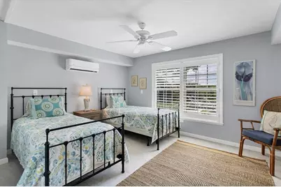 4010 40th Street W, Boca Grande, FL 33921 - Photo 36