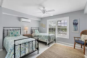 4010 40th St W, Boca Grande, FL 33921 - Photo 36