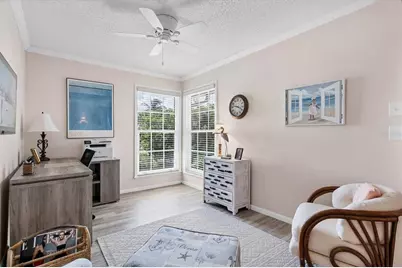 4010 40th Street W, Boca Grande, FL 33921 - Photo 22