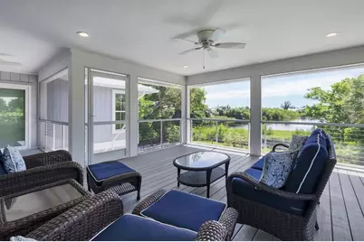 4010 40th Street W, Boca Grande, FL 33921 - Photo 28