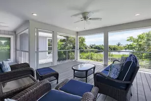 4010 40th St W, Boca Grande, FL 33921 - Photo 28