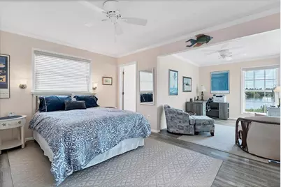 4010 40th Street W, Boca Grande, FL 33921 - Photo 20