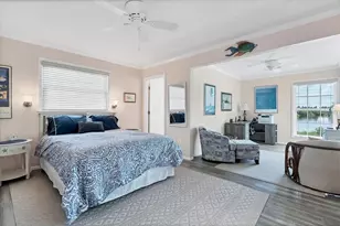 4010 40th St W, Boca Grande, FL 33921 - Photo 20