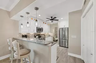 171 Boundary Blvd, Rotonda West, FL 33947 - Photo 10